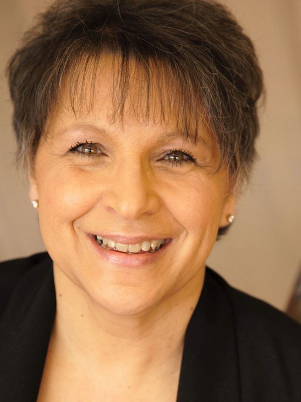 Medicare, Health Insurance Lennox Insurance and Financial LCC